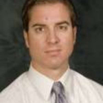 Dr. Michael Eric Vollmer, MD