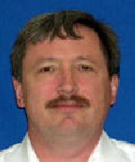 Dr. Michael Volz, MD