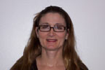 Dr. Melanie Reed