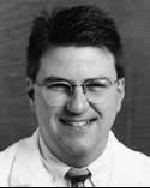 Dr. Michael Vorbroker, MD