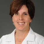 Dr. Monica Lorimer, MD