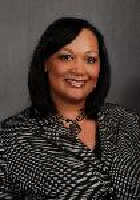 Dr. Melanie Rhue, MD