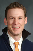Dr. Michael Vortmann, MD