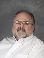 Dr. Michael Vosicky, DO