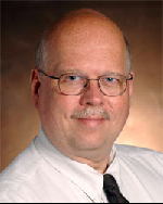 Dr. Michael Vossmeyer, MD