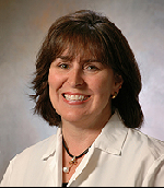 Dr. Monica Malec, MD