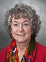 Dr. Monica Martin, MD