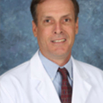 Dr. Michael Wahl, MD