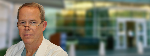 Dr. Michael Wait, MD