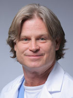 Dr. Michael Wajda, MD