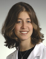 Dr. Melanie Schatz, MD