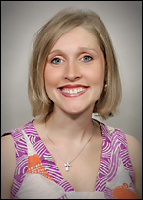 Dr. Monica Mccutcheon, MD