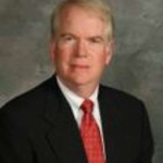 Dr. Michael Walden, MD