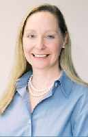 Dr. Monica Mckinnon, MD