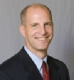 Dr. Michael Walkovich