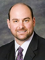 Dr. Michael Walts, MD