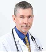 Dr. Michael Waluzak, MD