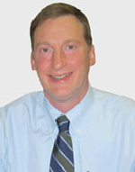 Dr. Michael Waltzman, MD, PHD