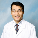 Dr. Michael Wang, MD