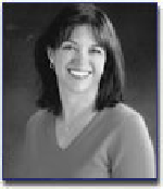 Dr. Melanie Smith, MD