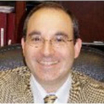 Dr. Michael Waronker, DO