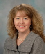 Dr. Monica Mordecai, MD