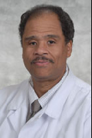 Dr. Michael Washington, MD