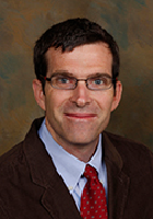 Dr. Michael Waterfield, MD