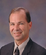 Dr. Michael Waters, MD