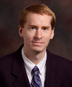 Dr. Michael Waugh, MD