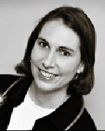 Dr. Monica Wagner, MD