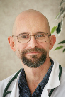 Dr. Michael Waxman, MD