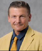 Dr. Michael Wayne, DO