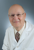 Dr. Michael Wechsler, MD