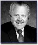 Dr. Michael Weber, MD