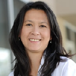 Dr. Monica Ngu, MD