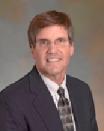 Dr. Michael Weed, MD