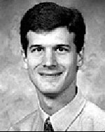 Dr. Michael Wehmueller, MD