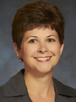 Dr. Monica Norris, MD