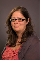 Dr. Melanie Villanueva, DO