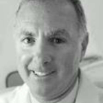 Dr. Michael Weinblatt, MD