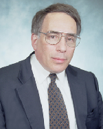 Dr. Michael Weingarten, MD