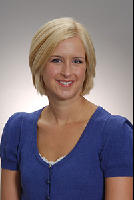Dr. Melanie Ware, DO
