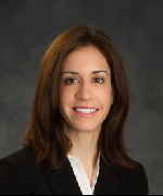 Dr. Melanie Warycha, MD