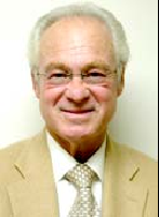 Dr. Michael Weintraub, MD