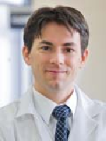 Dr. Michael Weisburger, MD