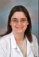 Dr. Melanie Wellington, MD