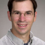 Dr. Michael Weisgerber, MD