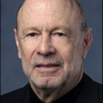 Dr. Michael Weisman, MD