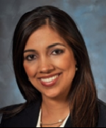 Dr. Monica Patadia, MD